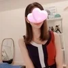栗原