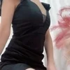 羽田(はねだ)