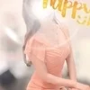 夏目