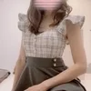 井川