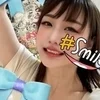 三上