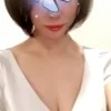 五十嵐