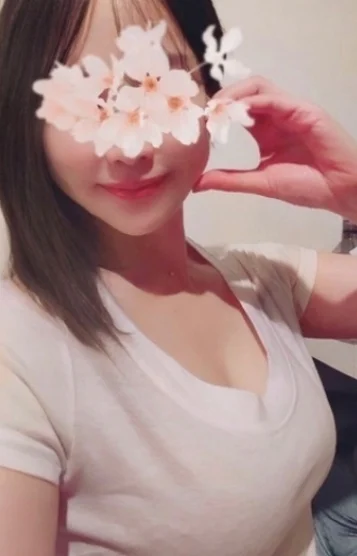 澤