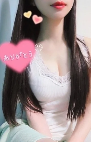 広瀬