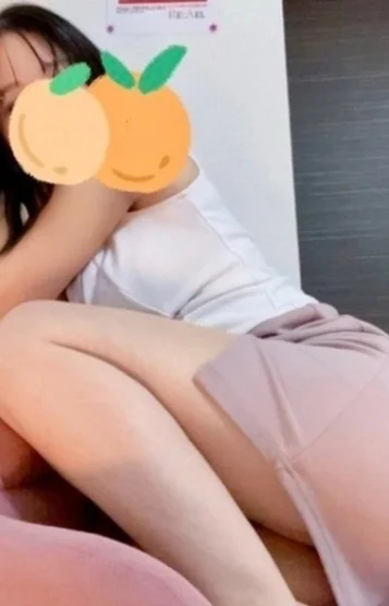 澤
