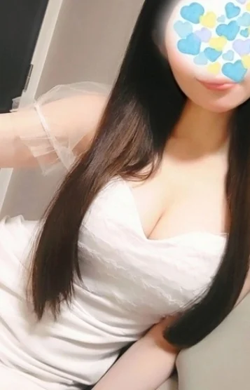 広瀬