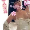 NINA