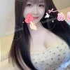 めいちゃん