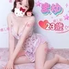 まゆ
