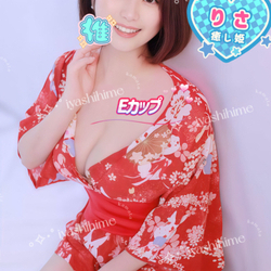 当店イチオシ！おすすめセラピスト情報
