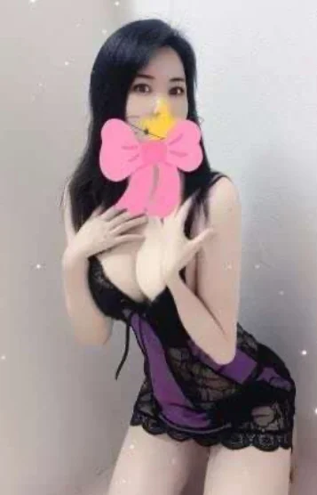 そら