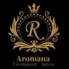 アロマーナ