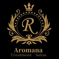 アロマーナ