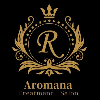 アロマーナ