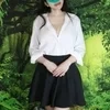 ゆみこ