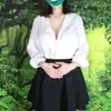 ちさと