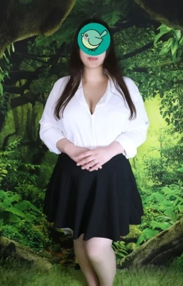 あけみ