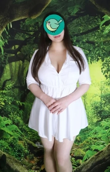 あけみ