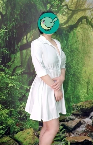 しおり
