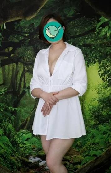 あいか