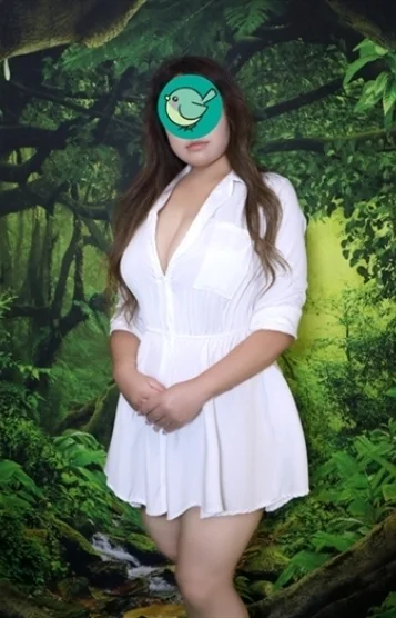 いろは
