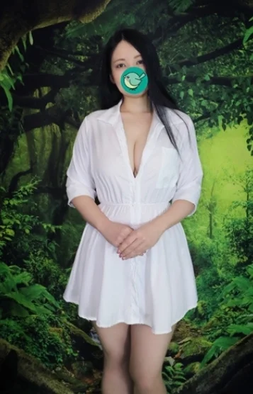 そら