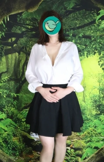 ちさと