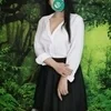 そら