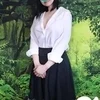 あや