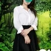 みく