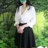 あおい
