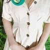 ゆみこ