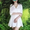 ゆみこ