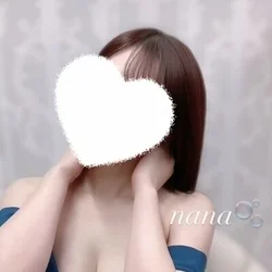 【梅田/日本橋/谷九】若い女性にはない...