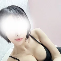 【梅田/日本橋/谷九】若い女性にはない...