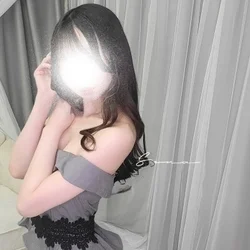 【梅田/日本橋/谷九】”オトナ美女”に...