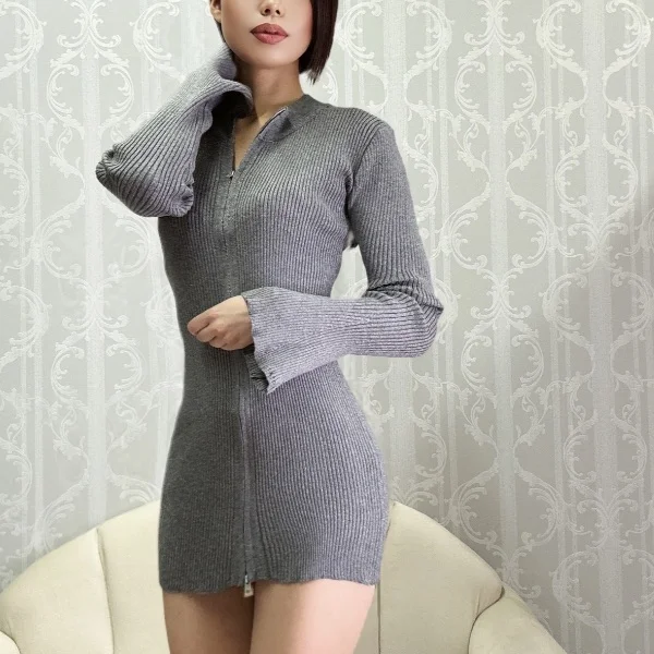 御礼🌹K様