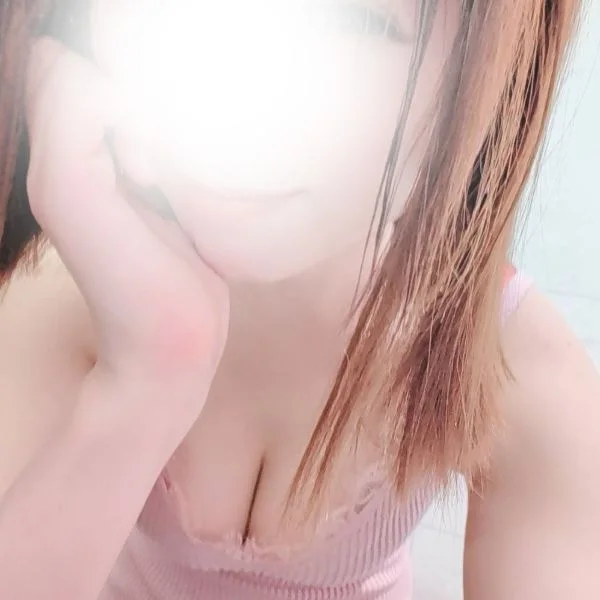 今日も宜しくお願いします😊♡