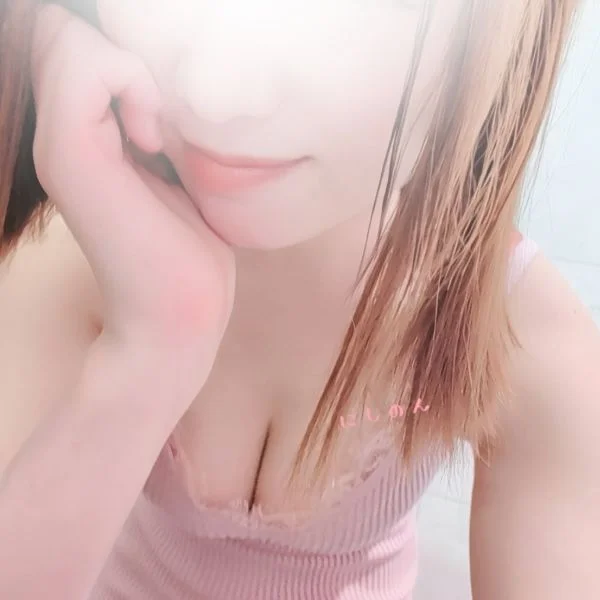 一緒に雨宿りしませんか?☔💕