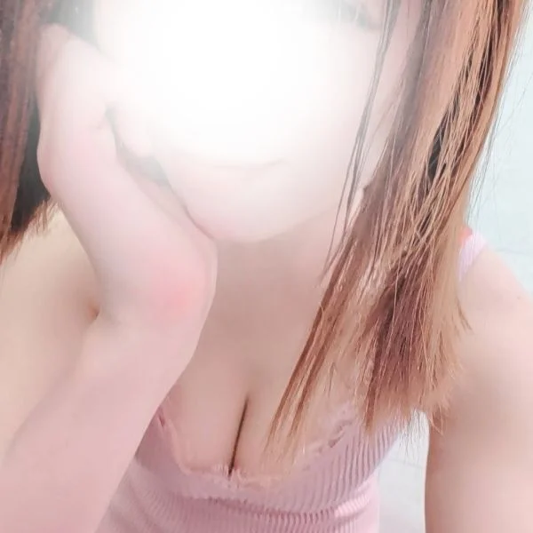連休最終日🌹