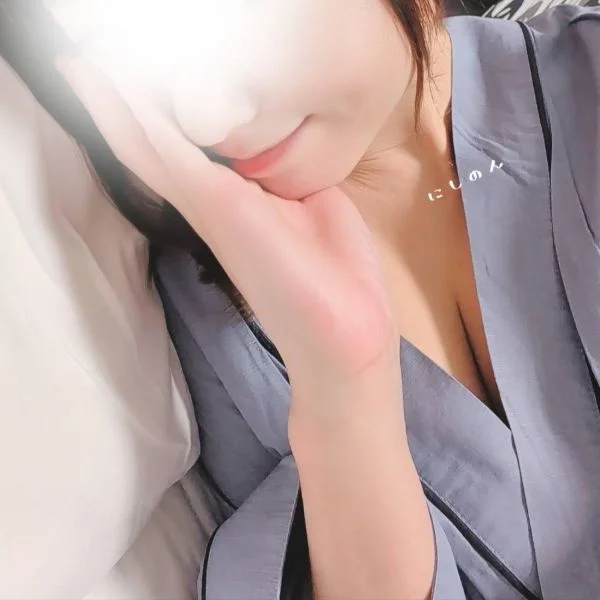 そんなふうに言ってもらえて…♥️