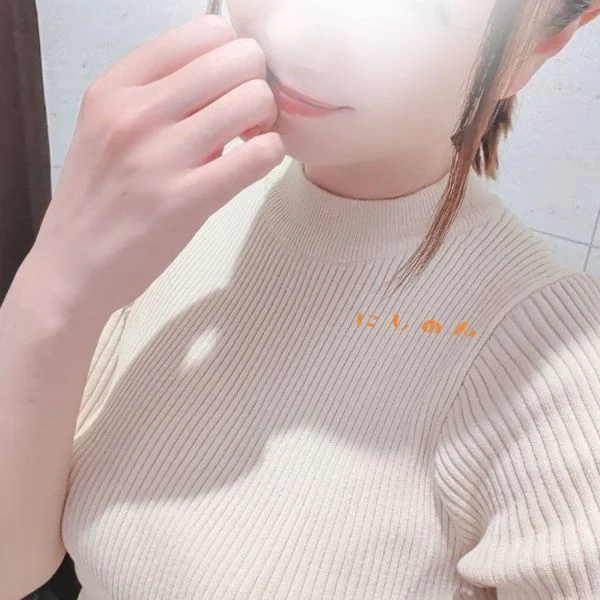 急遽ラスト一枠追加🤫🩷