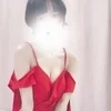 花園