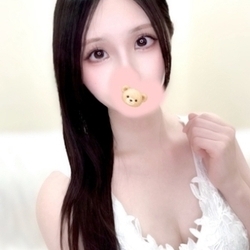 ☆当店イチオシセラピストご案内可能☆