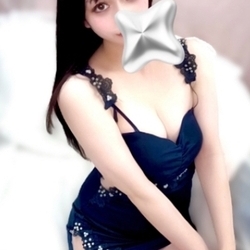 贅沢な癒しを叶える。厳選セラピスト情報