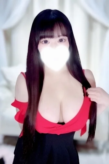 佐藤