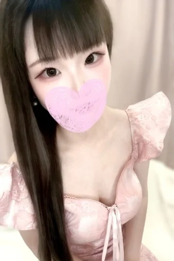 星乃