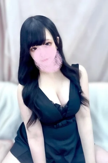 天羽