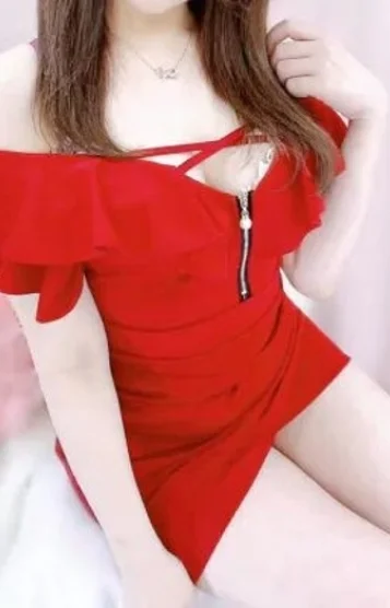 綾瀬