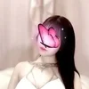 吉岡